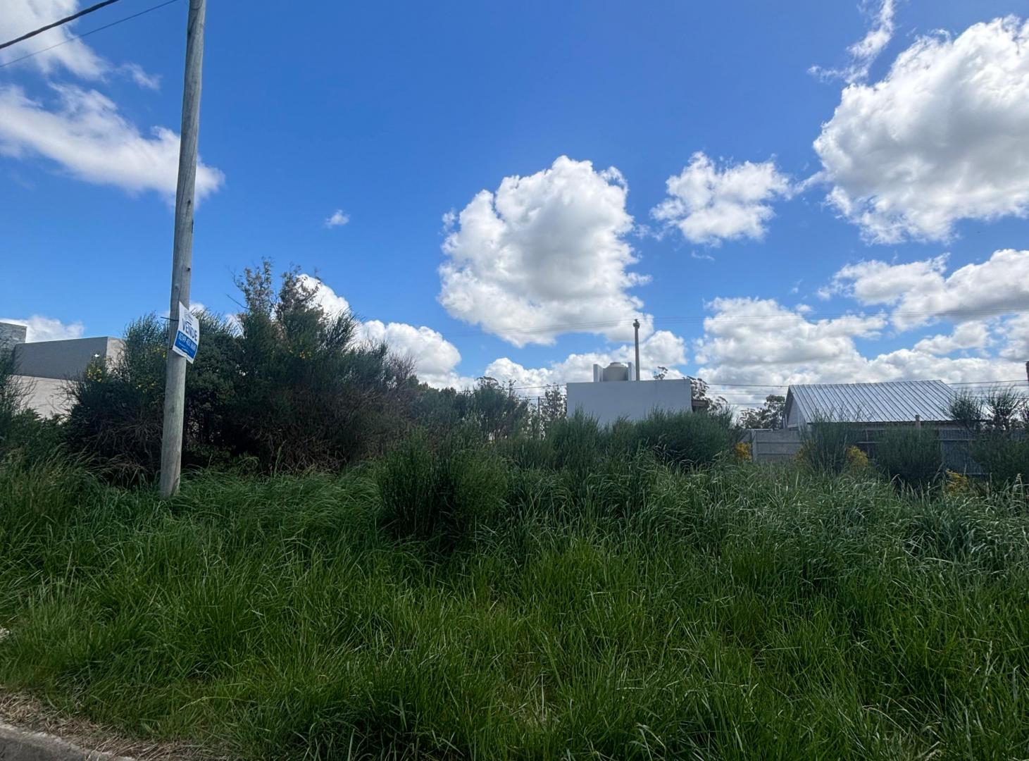 Foto de Lote en VENTA, imagen 2