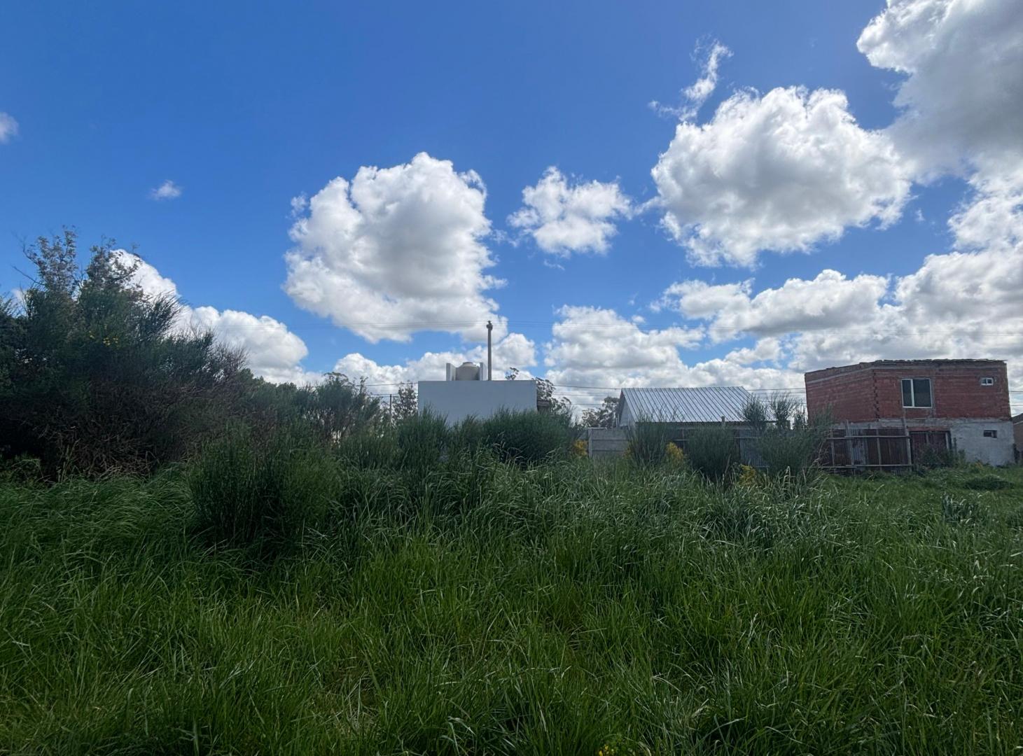 Foto de Lote en VENTA, imagen 3