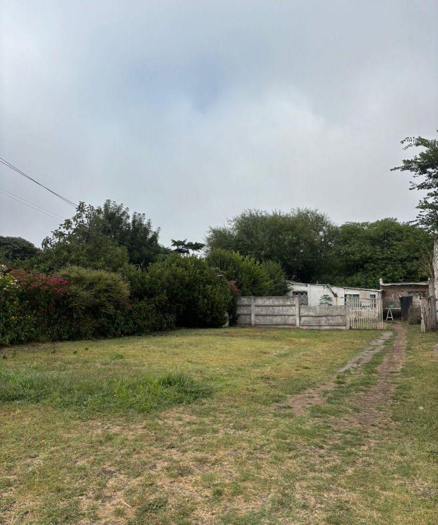 Foto de Lote en VENTA, imagen 3