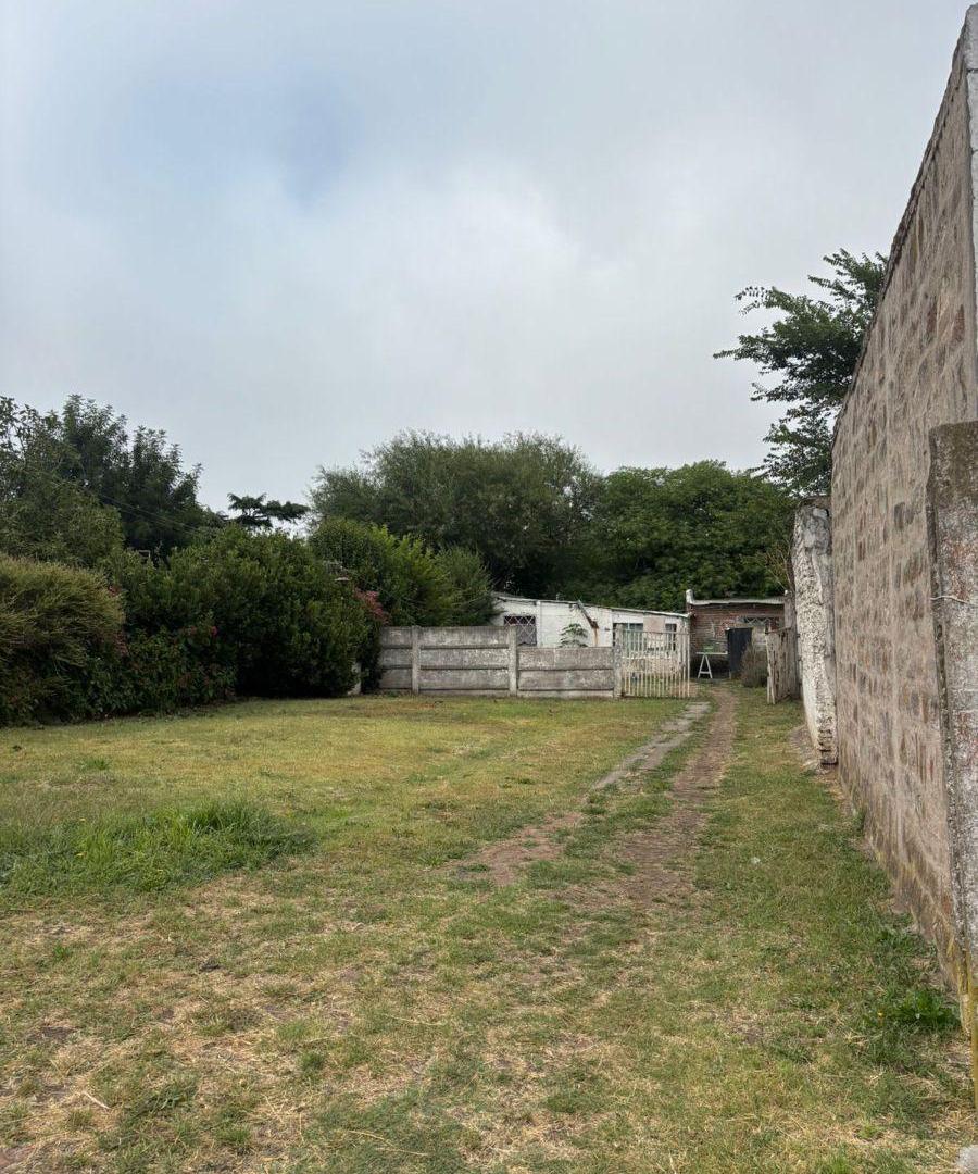Foto de Lote en VENTA, imagen 4