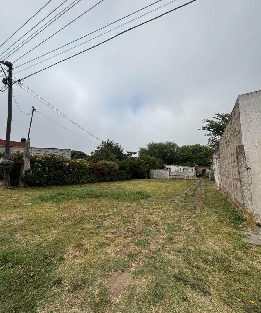 Foto de Lote en VENTA, imagen 1