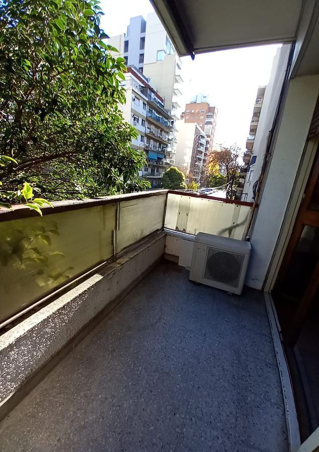 Departamento - Villa Urquiza 4