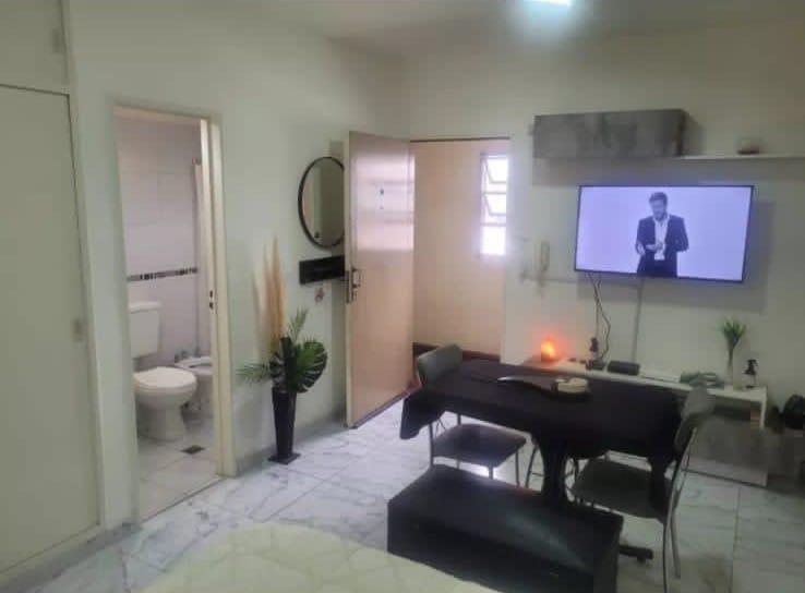 Departamento en Velez Sarsfield 5