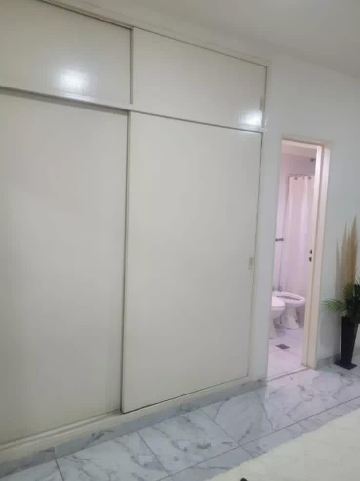 Departamento en Velez Sarsfield 2