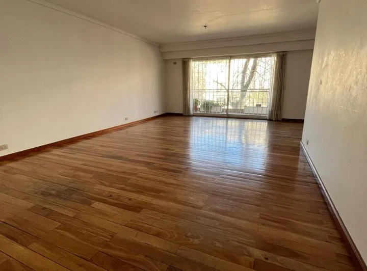 Departamento en Caballito 2