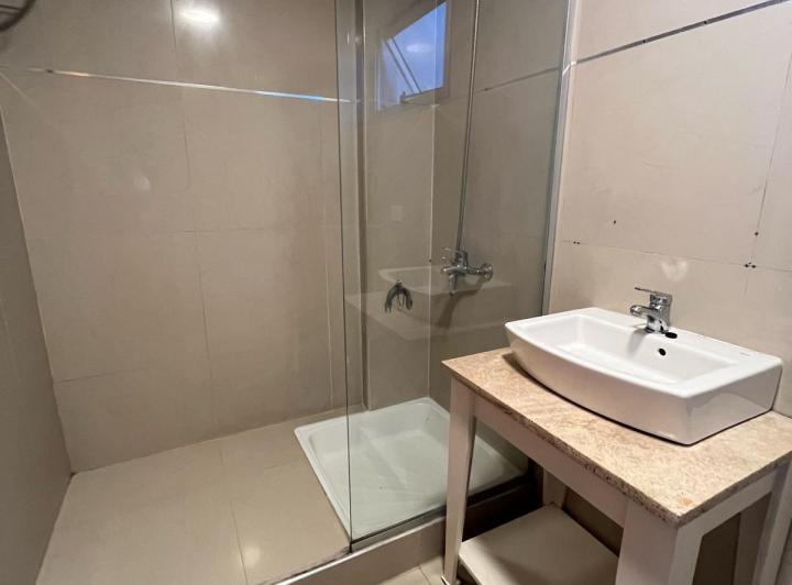 Departamento en Caballito 5