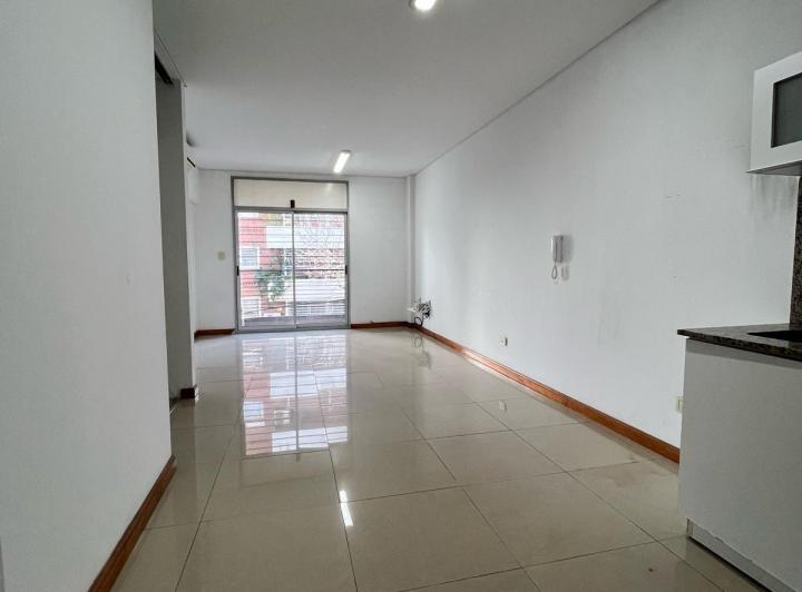 Departamento en Caballito 2