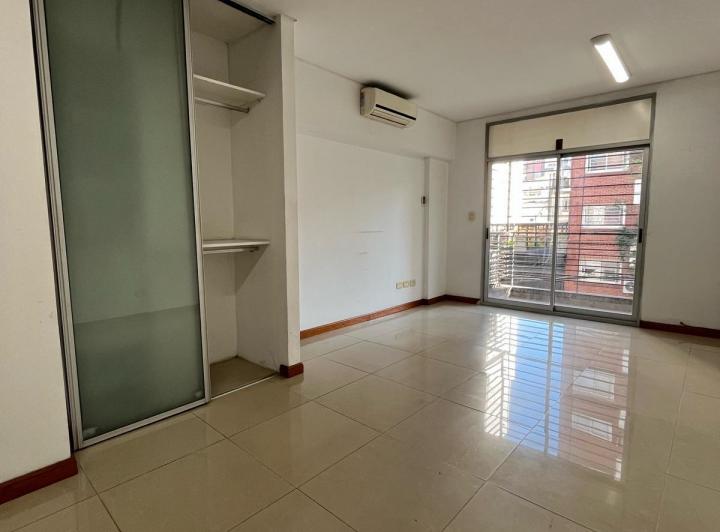 Departamento en Caballito 3