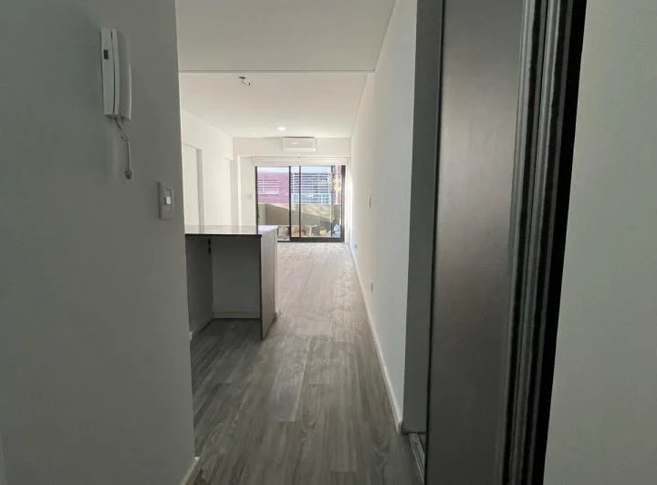 Departamento en Caballito 3