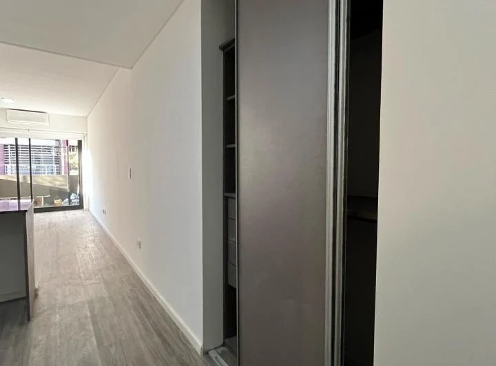 Departamento en Caballito 4