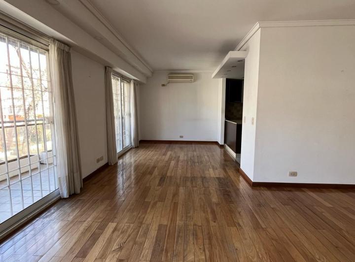 Departamento en Caballito 5
