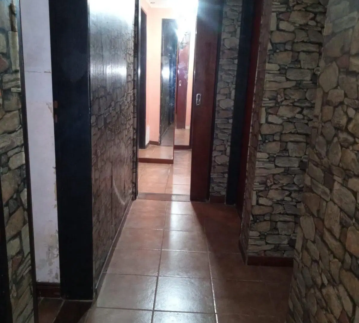 Casa en Velez Sarsfield 2