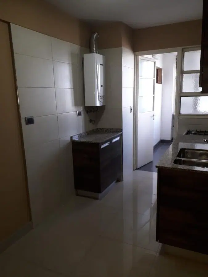 Departamento - Flores 2