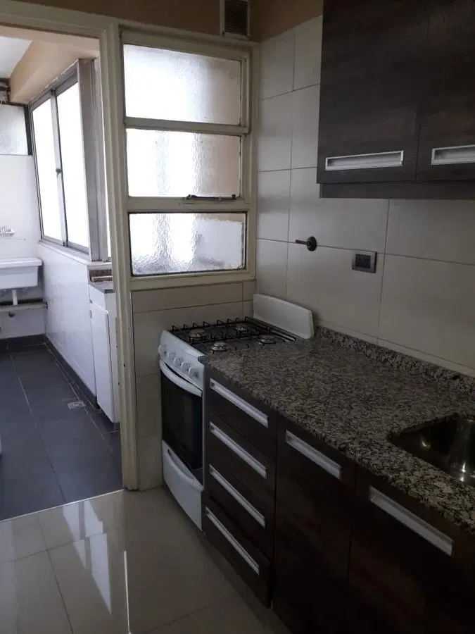 Departamento - Flores 3
