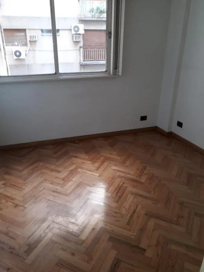 Departamento - Flores 5