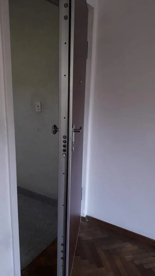 Departamento - Caballito 4