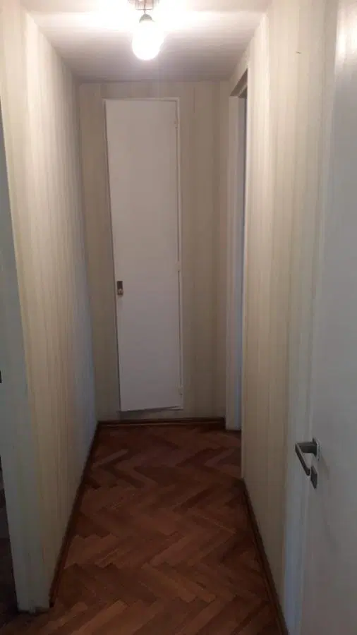 Departamento - Caballito 2