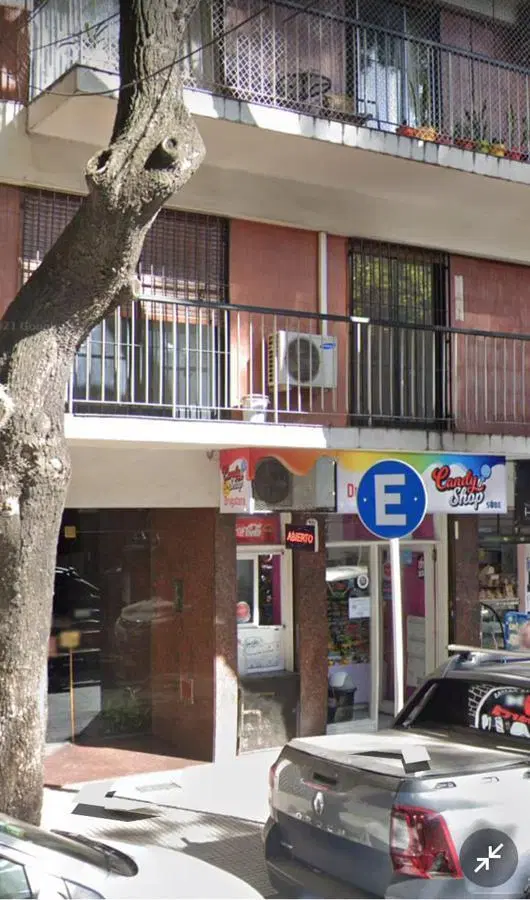Departamento - Caballito 5