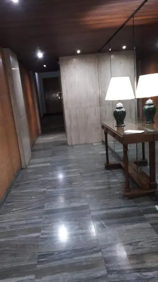 Departamento - Caballito 2