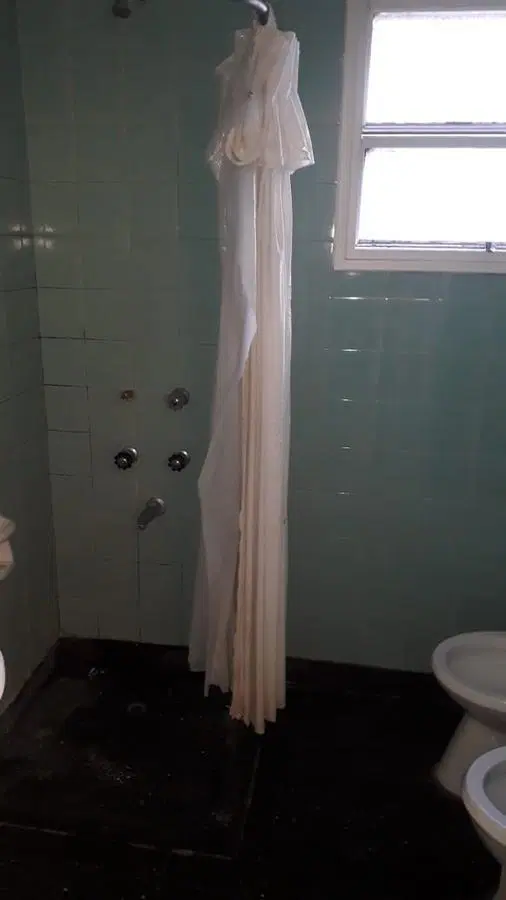 Departamento - Caballito 4