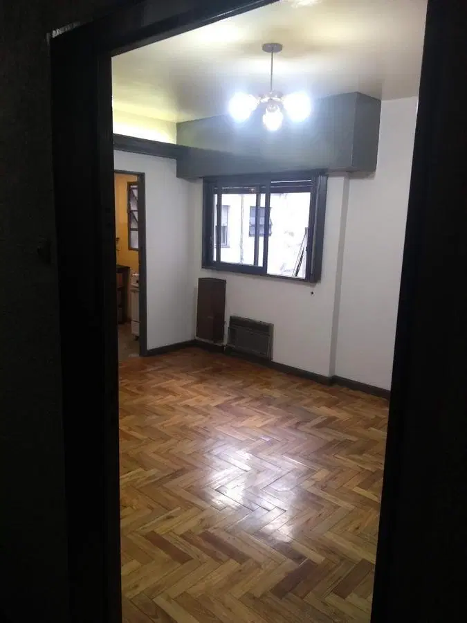 Departamento - Caballito 5