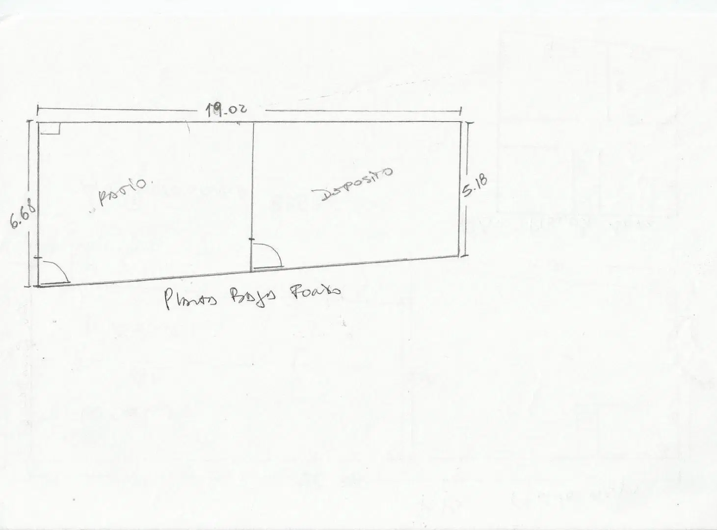 Plano 2