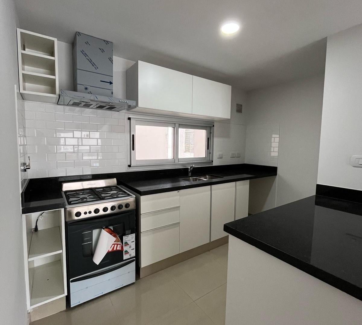 Foto de Departamento en Flores, imagen 1