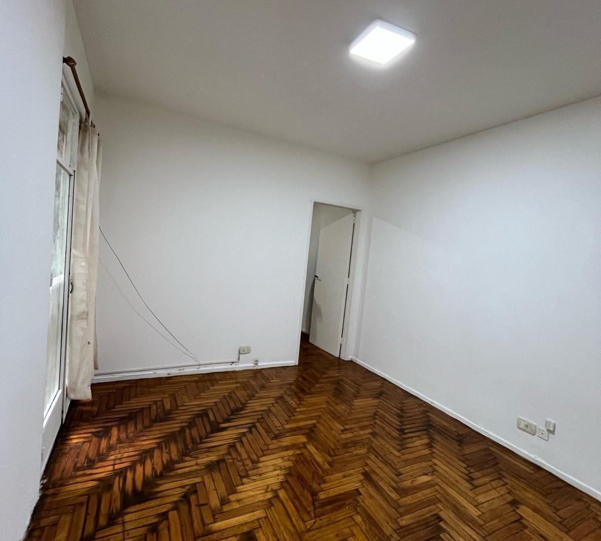 Foto de Departamento en Almagro, imagen 1
