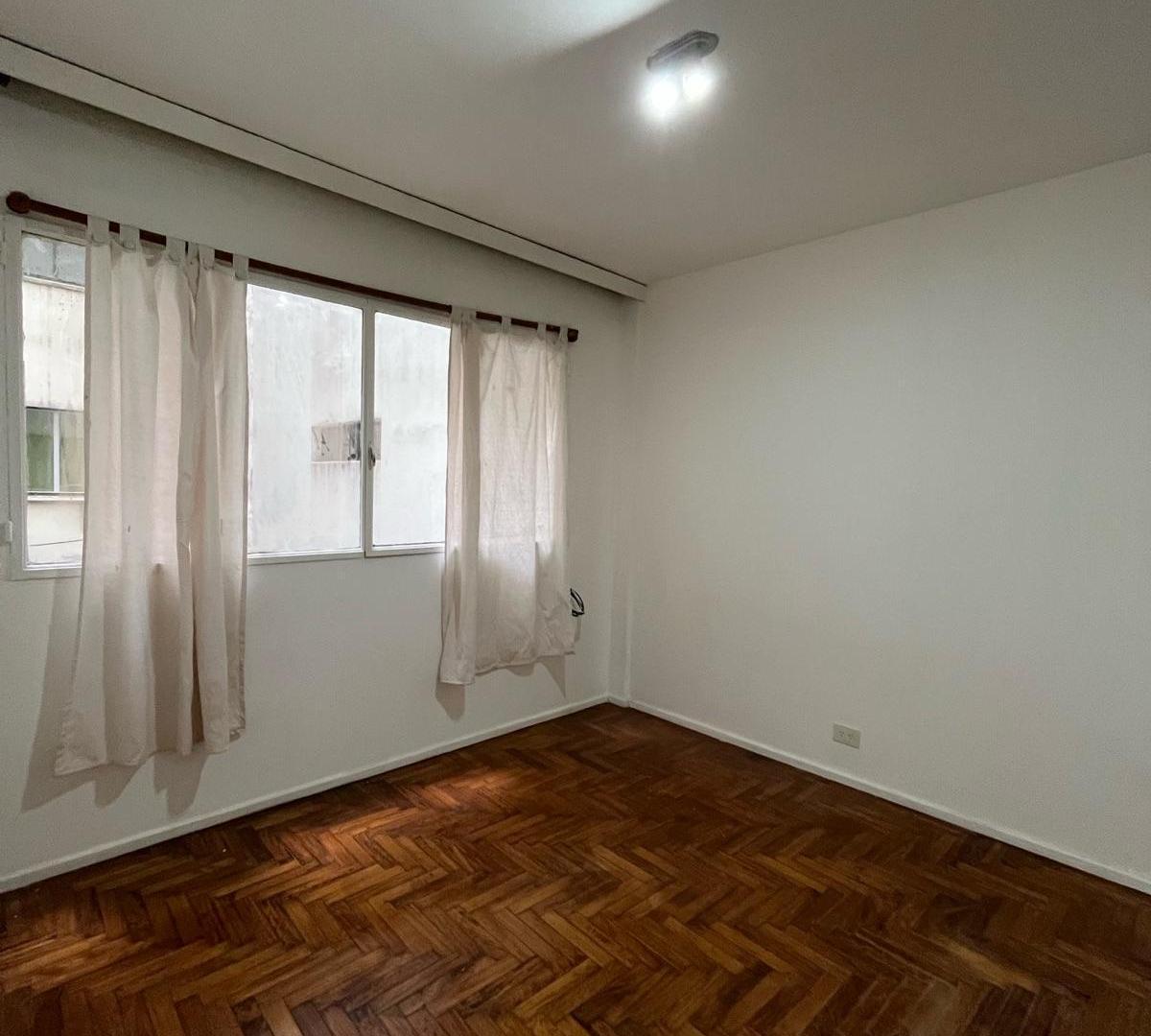 Foto de Departamento en Almagro, imagen 4
