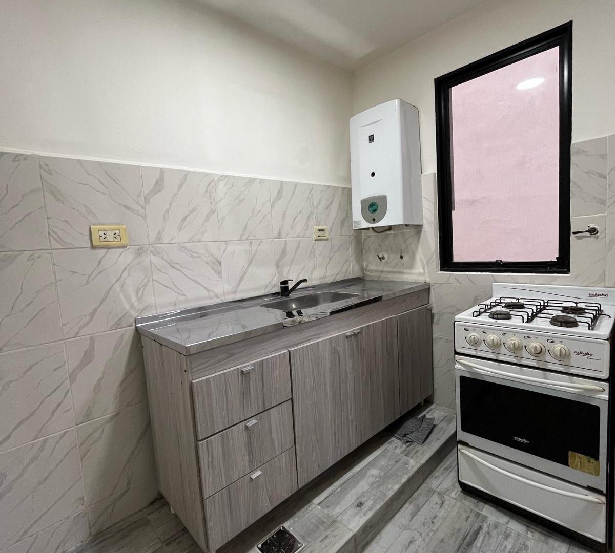 Foto de Departamento en Almagro, imagen 3