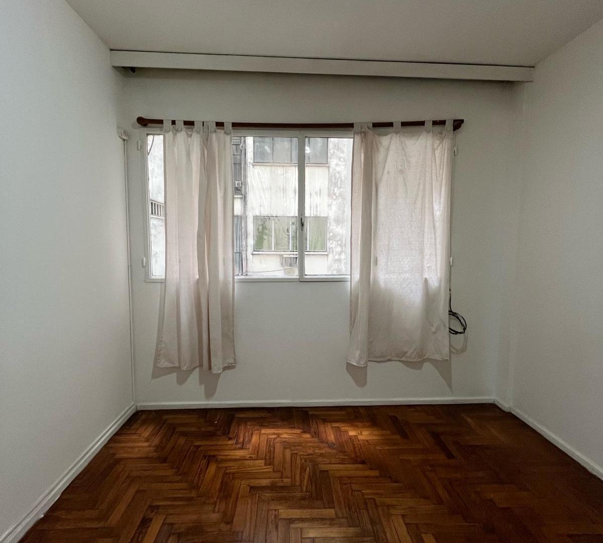 Foto de Departamento en Almagro, imagen 5