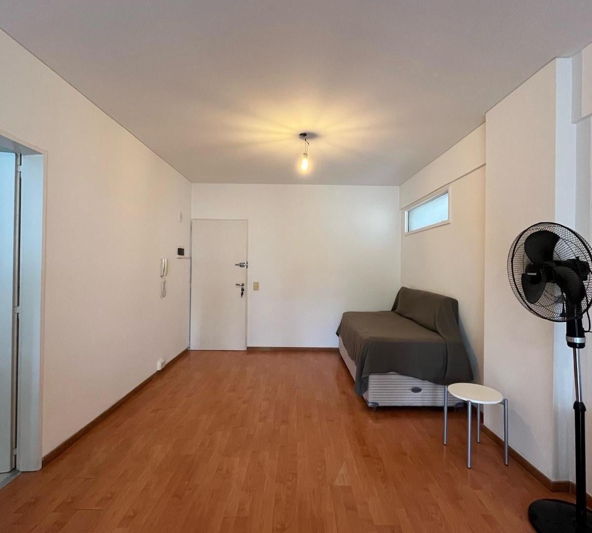 Foto de Departamento en Flores, imagen 3