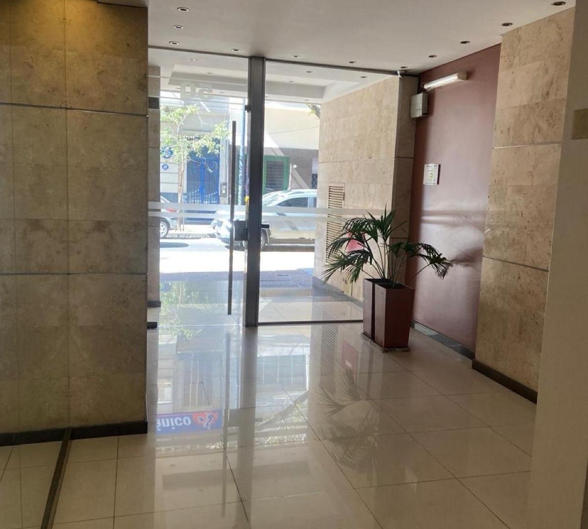 Foto de Departamento en Flores, imagen 2