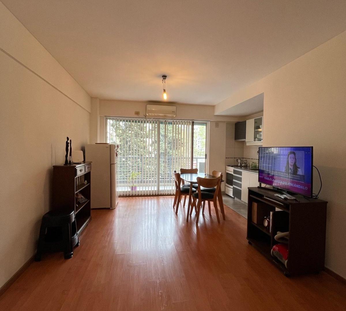 Foto de Departamento en Flores, imagen 4