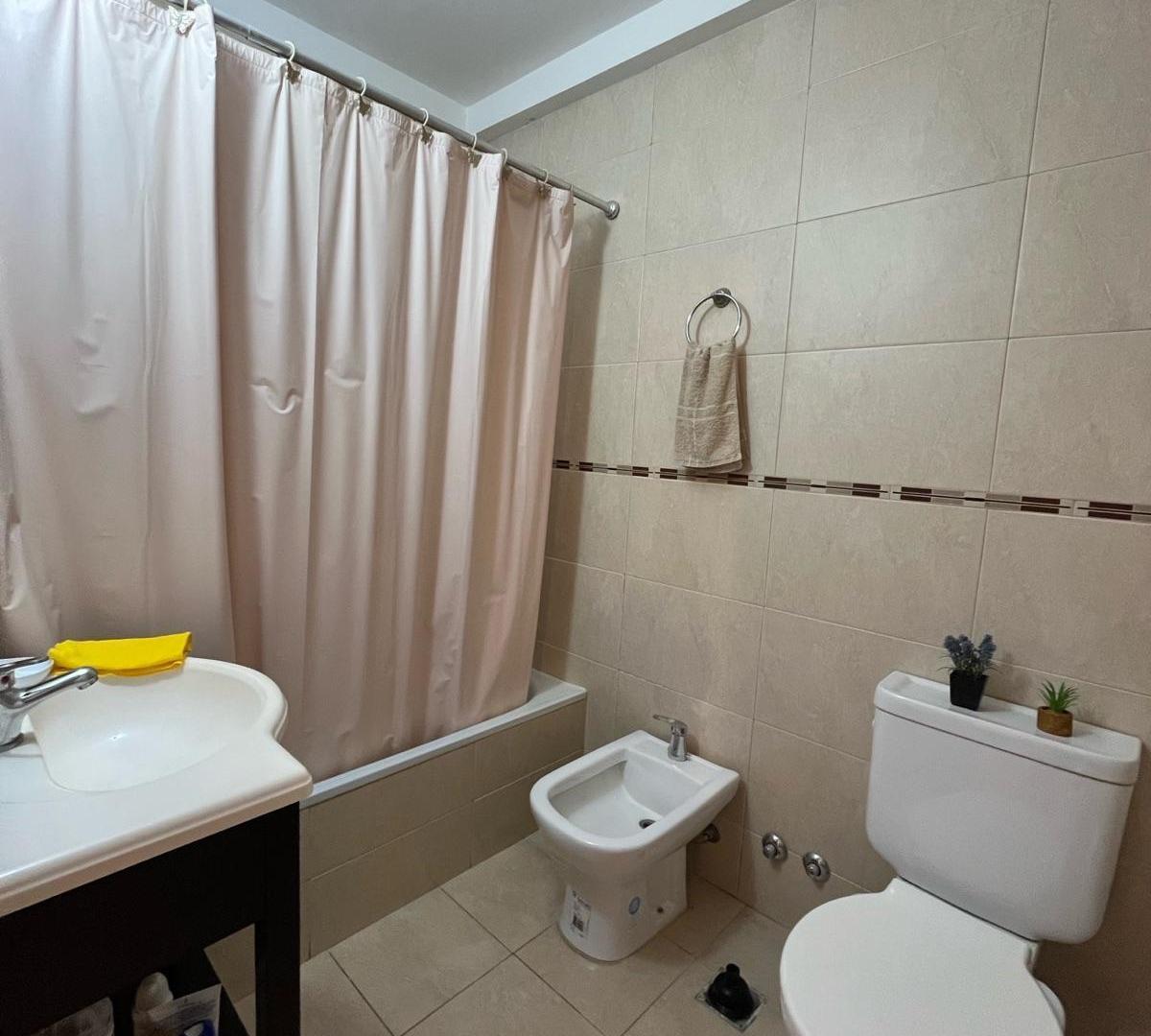 Foto de Departamento en Flores, imagen 5