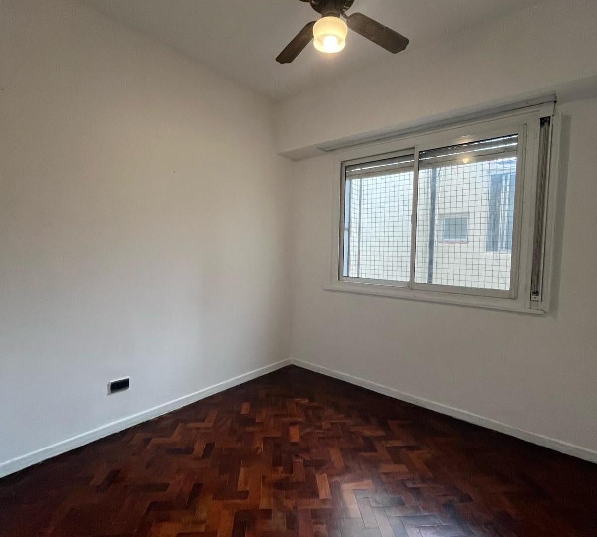 Foto de Departamento en Caballito, imagen 2