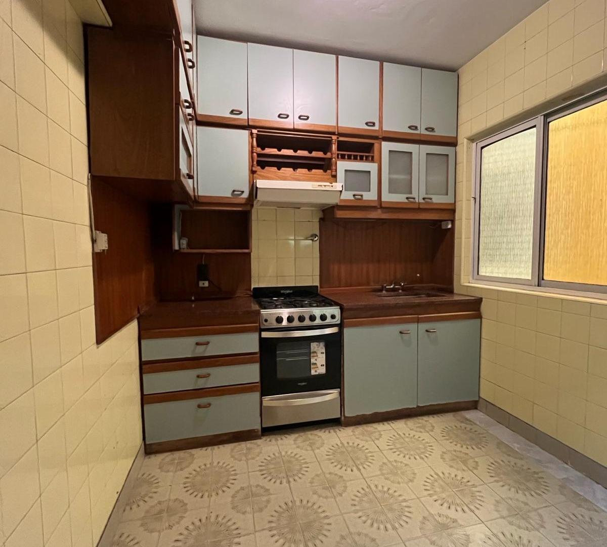 Foto de Departamento en Caballito, imagen 4