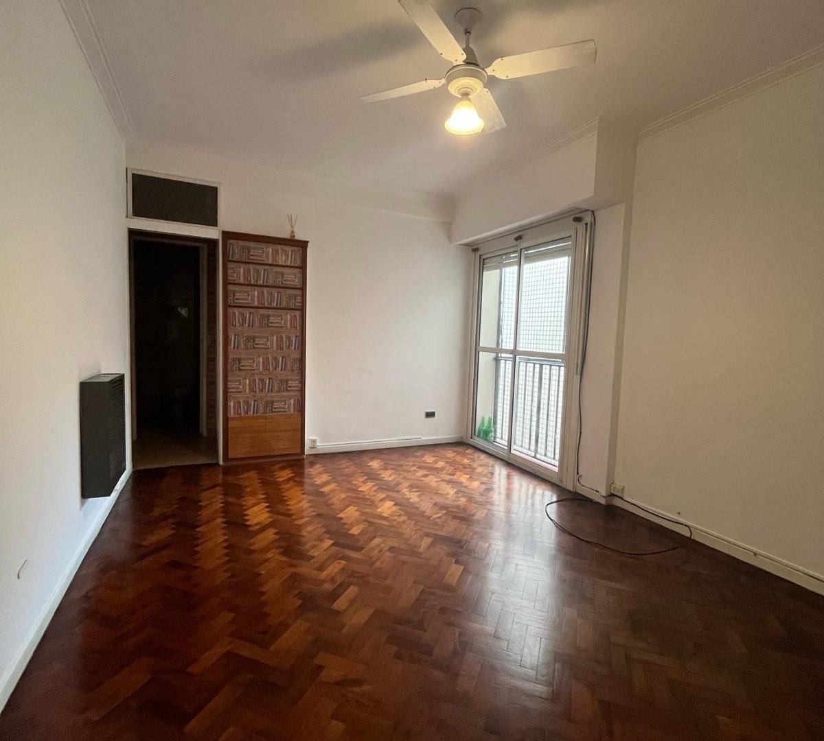 Foto de Departamento en Caballito, imagen 3