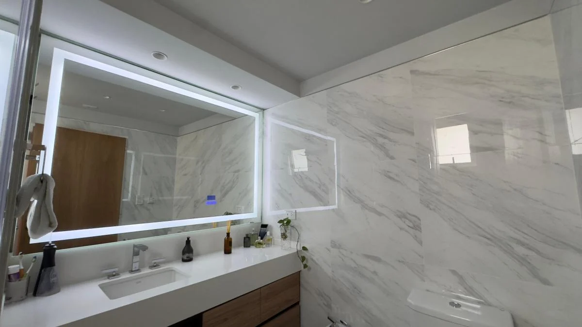 Exclusividad y Diseño en Boulevard | Vilela 2525 4