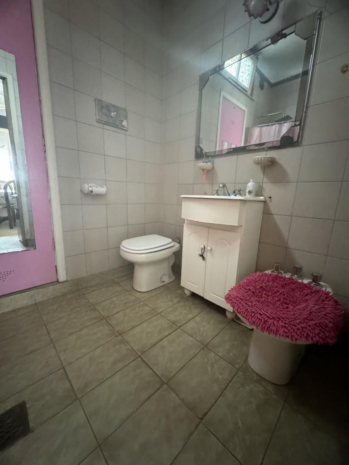 Casa en Venta 5