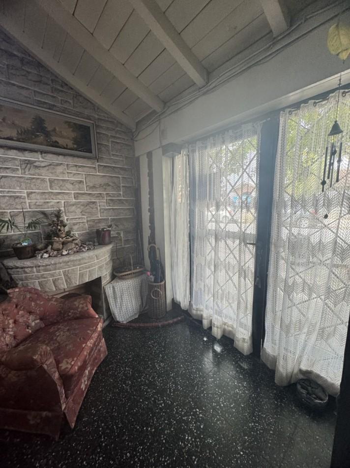 Casa en Venta 1