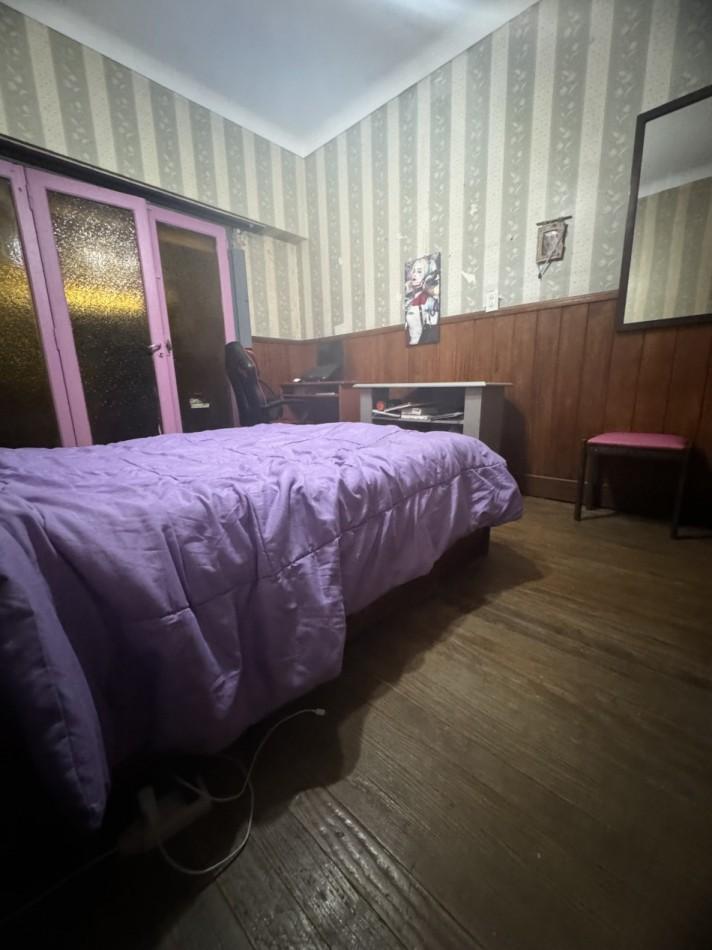 Casa en Venta 2