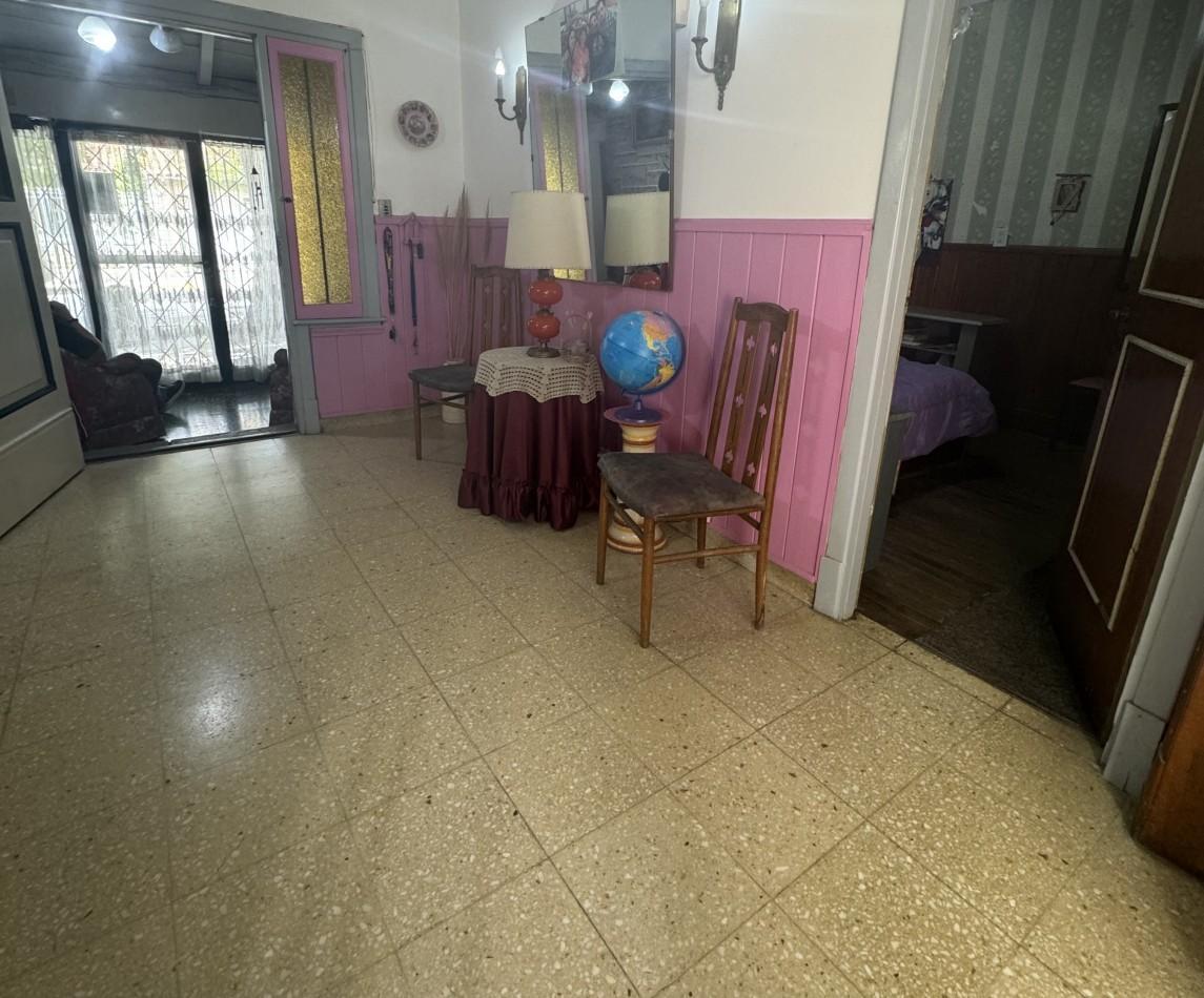 Casa en Venta 3