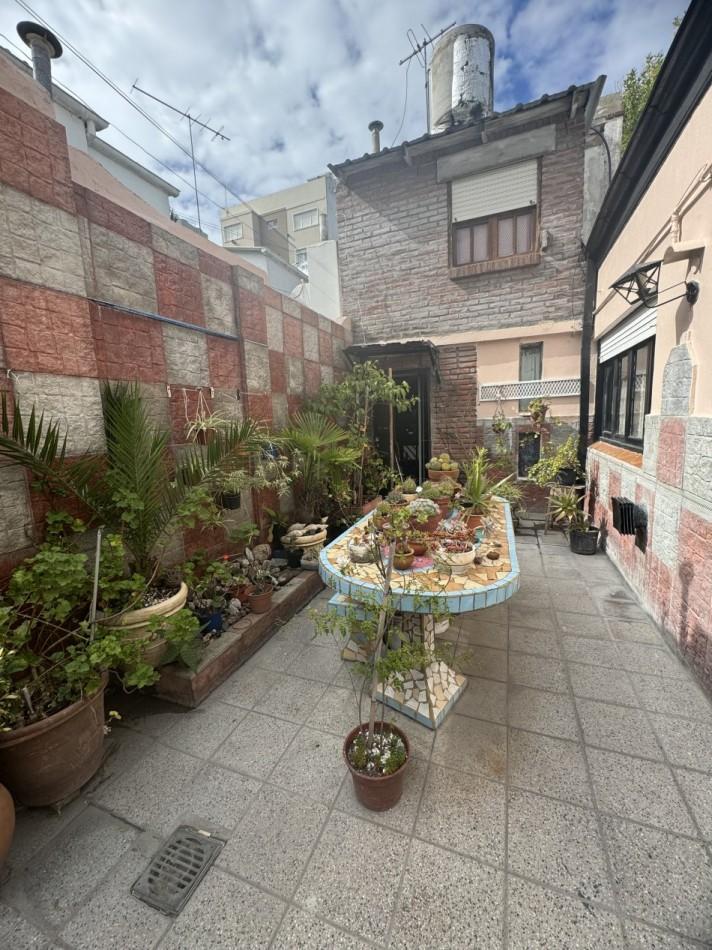 Casa en Venta 4