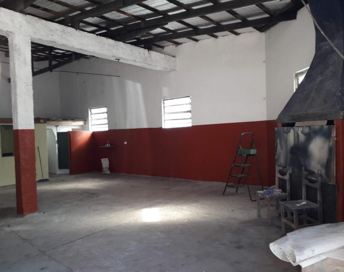Foto de Galpon en venta, imagen 3