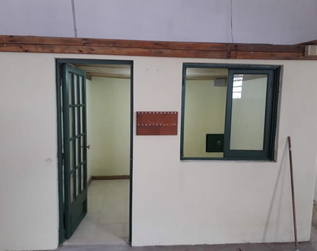 Foto de Galpon en venta, imagen 2