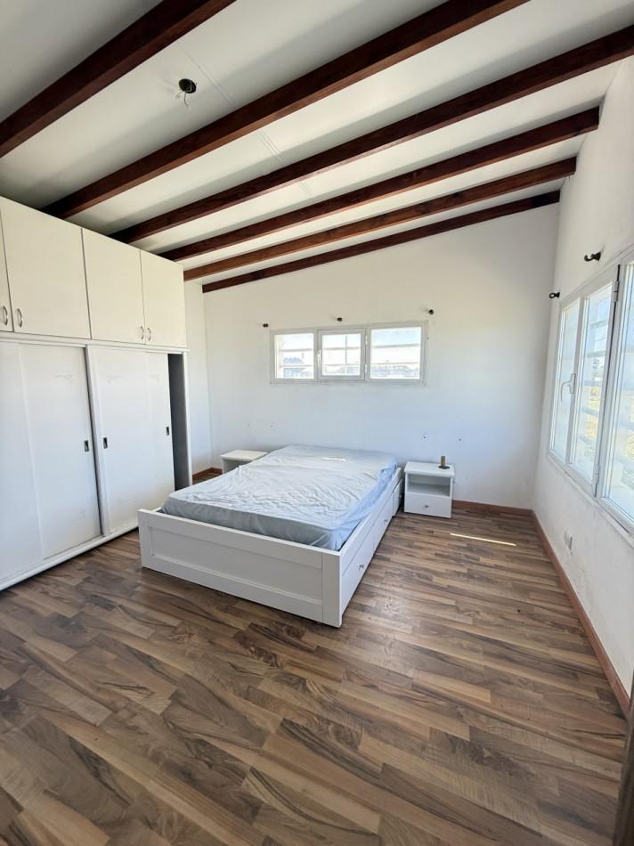 Foto de Casa en venta Mar del Sud dos ambientes, imagen 2