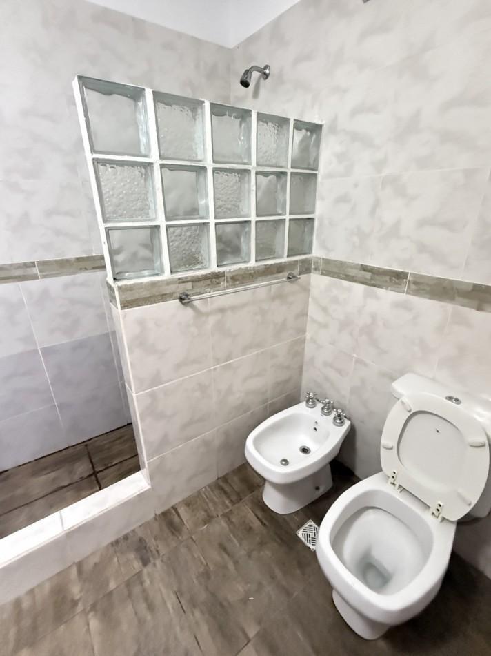 Foto de Casa en venta Mar del Sud dos ambientes, imagen 4