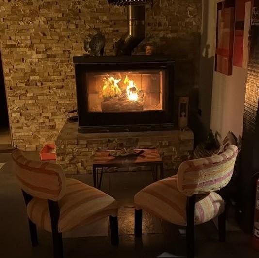Casa en venta La Florida cinco ambientes 3
