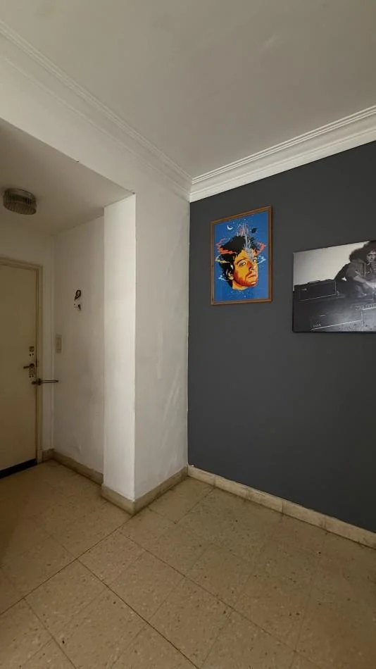 Foto de Departamento dos ambientes, imagen 2